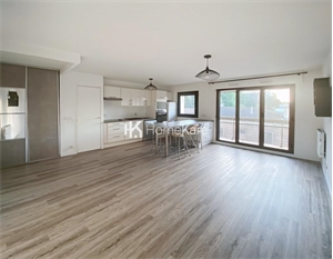 t3 à la vente -   33110  LE BOUSCAT, surface 70 m2 vente t3 - UBI475889084